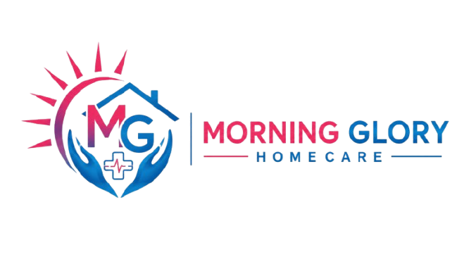 Morning Glory Homecare