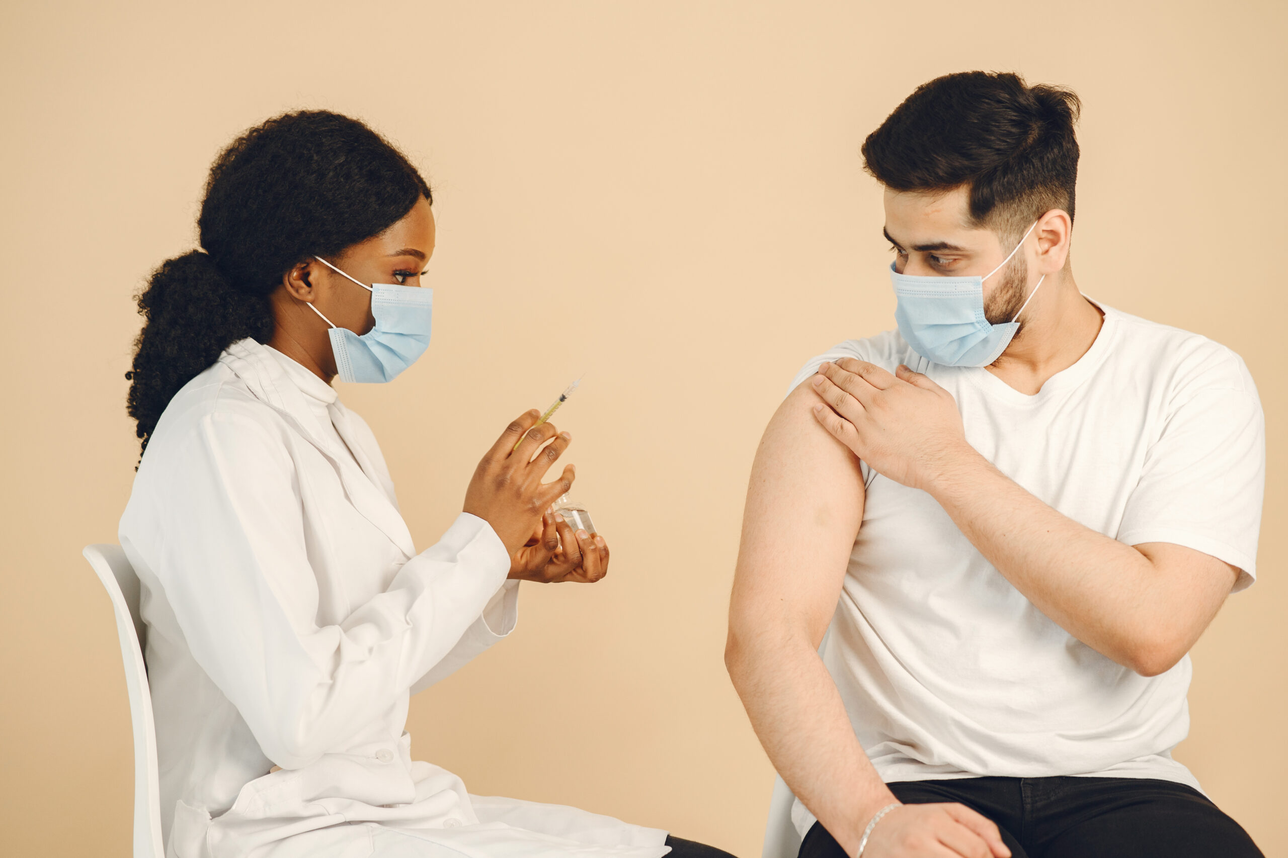 Caregiver Support