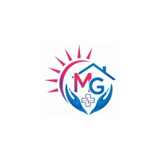 Morning Glory Homecare