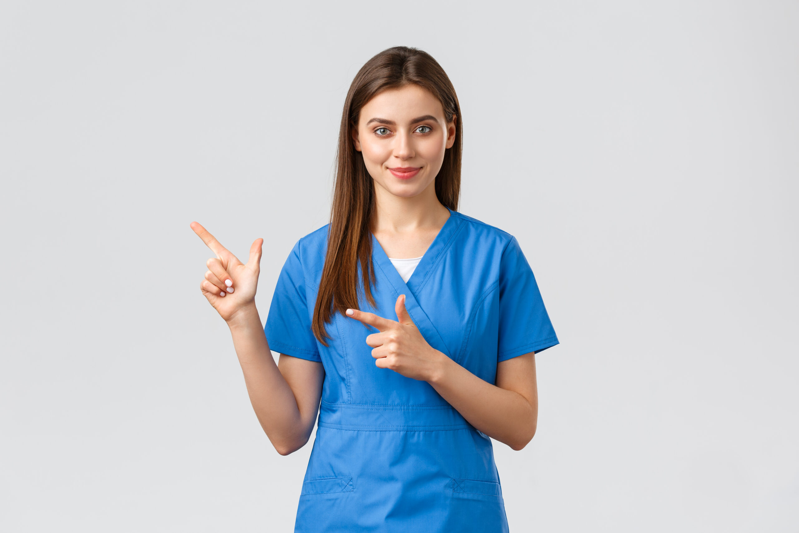 Nursing Service