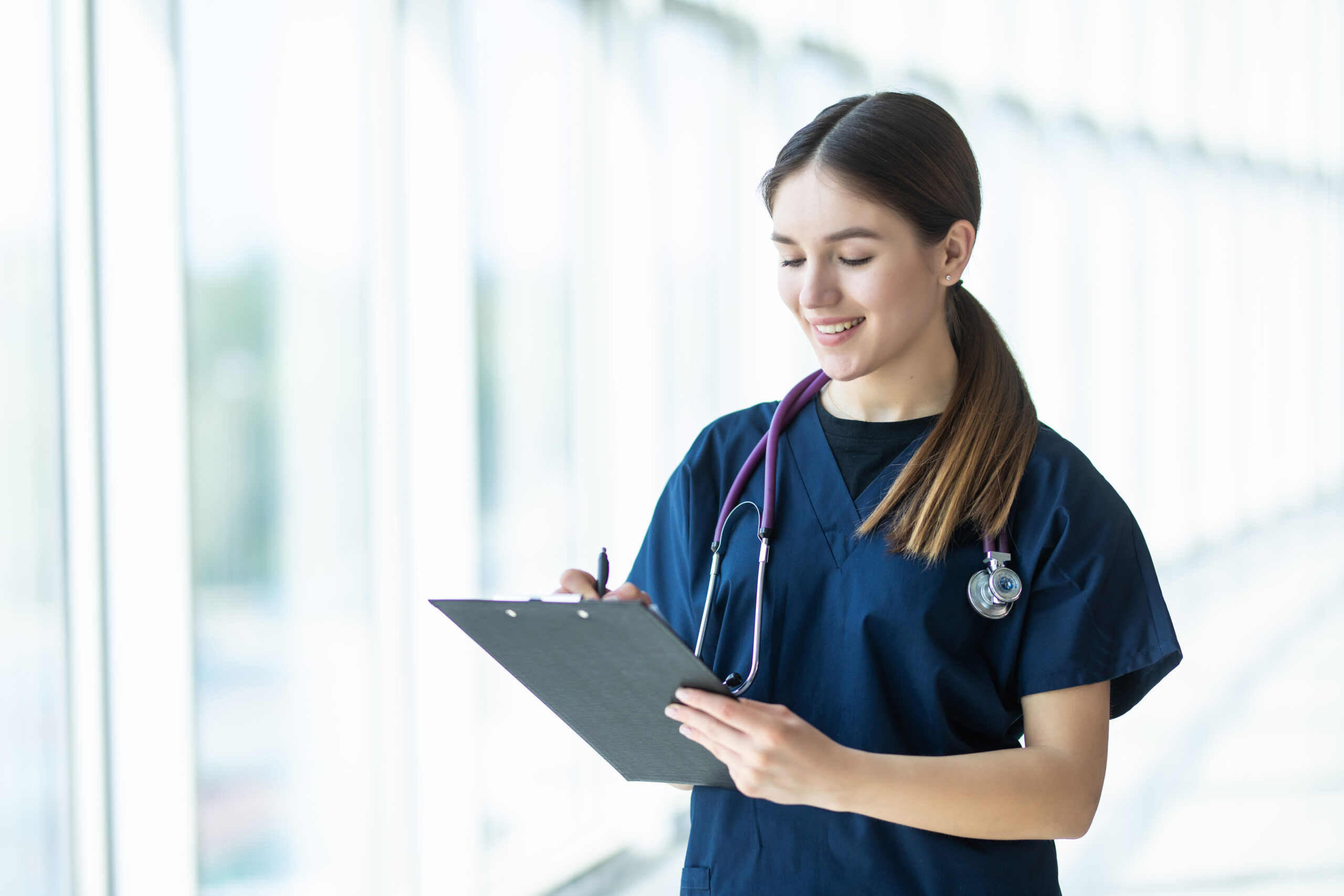 Compassionate Care