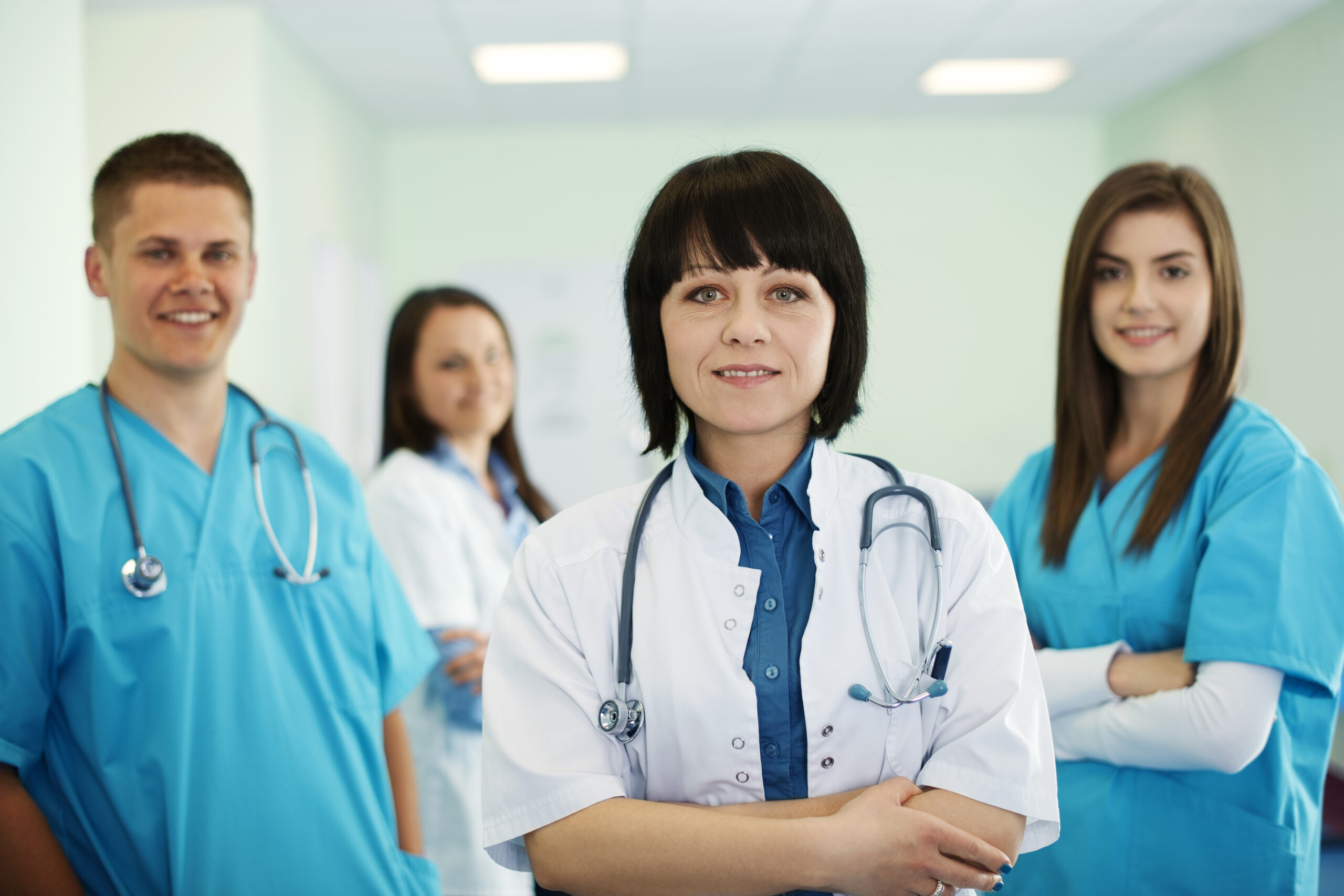 Morning Glory Homecare