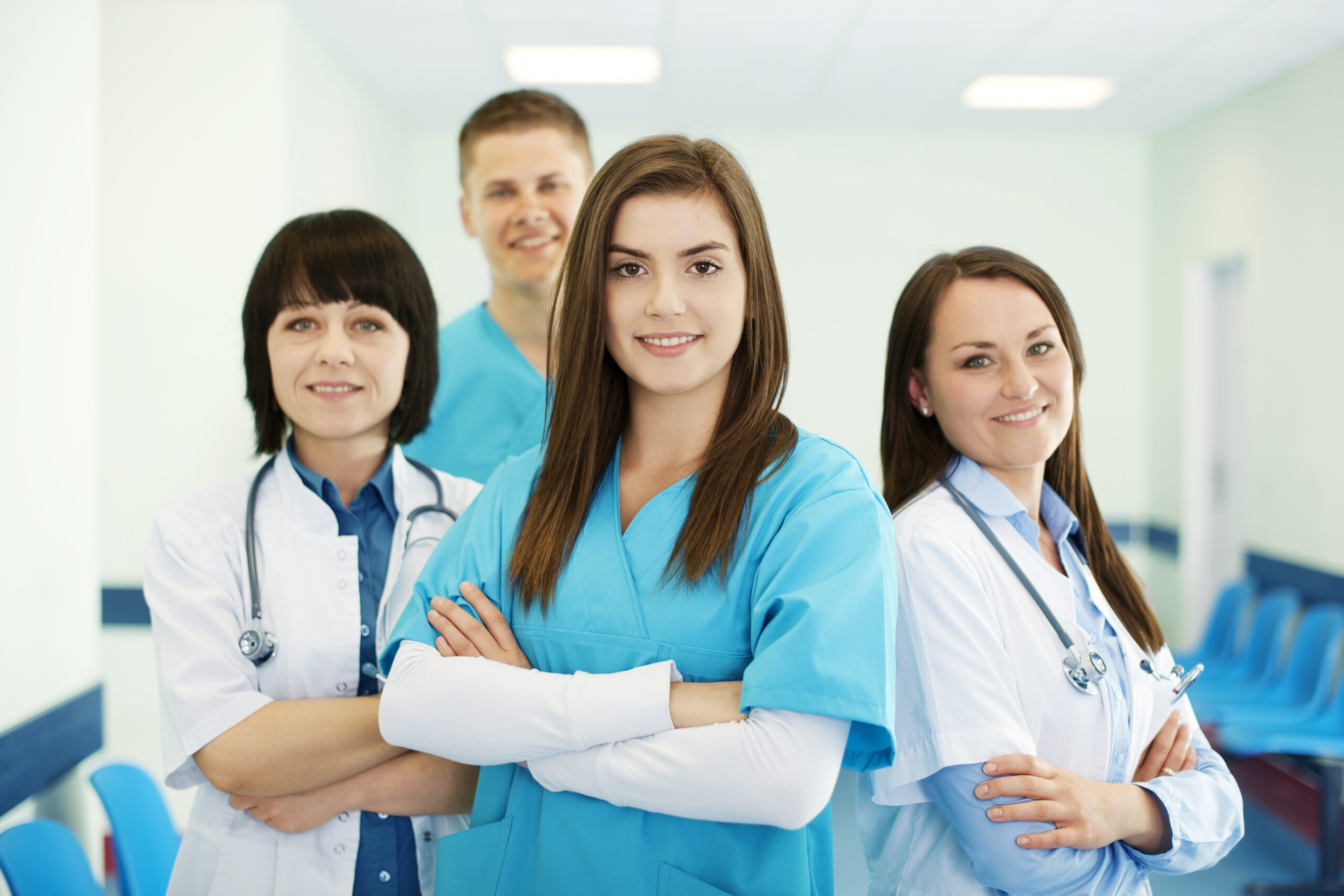 Morning Glory Homecare